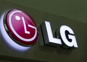 Comunicado para quem tem celular da LG pega todos de surpresa