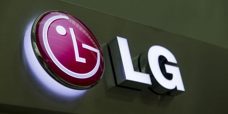 Comunicado para quem tem celular da LG pega todos de surpresa