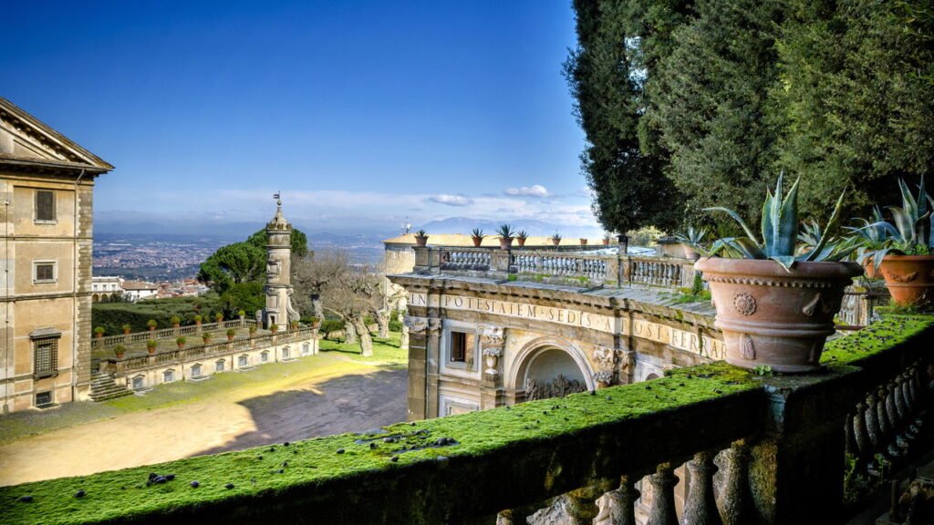 Essa vila italiana sobrevive com apenas 10 habitantes e nenhuma loja