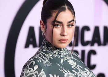 Quanto é o patrimônio da cantora ex-integrante do Fifth Harmony?