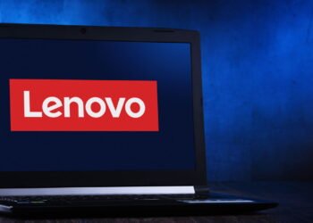 Esses são os melhores modelos de notebook 2 em 1 no mercado, veja