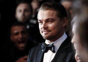 Conheça a incrível fortuna do Lobo de Wall Street