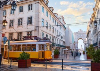 Conheça a cidade onde existe um campeonato de hortas urbanas entre vizinhanças