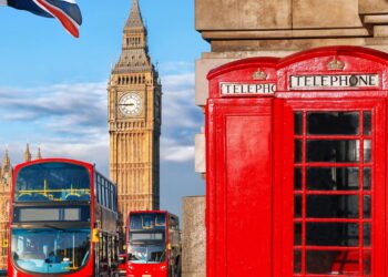 Conheça a cidade onde os ônibus são movidos a resíduos de café