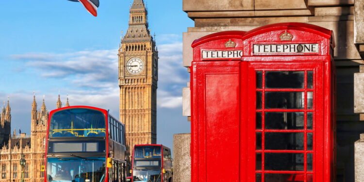 Conheça a cidade onde os ônibus são movidos a resíduos de café