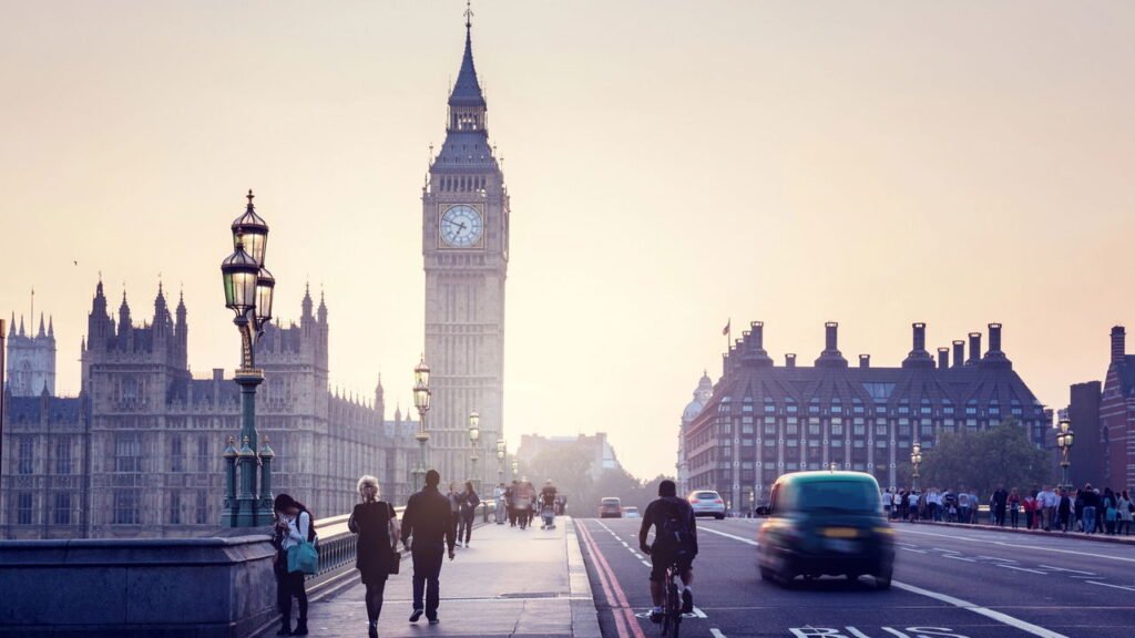 Conheça a cidade onde os ônibus são movidos a resíduos de café
