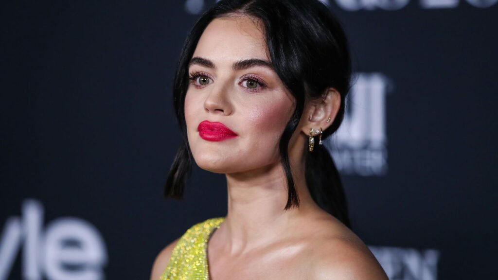 Saiba qual o patrimônio de uma das estrelas de Pretty Little Liars