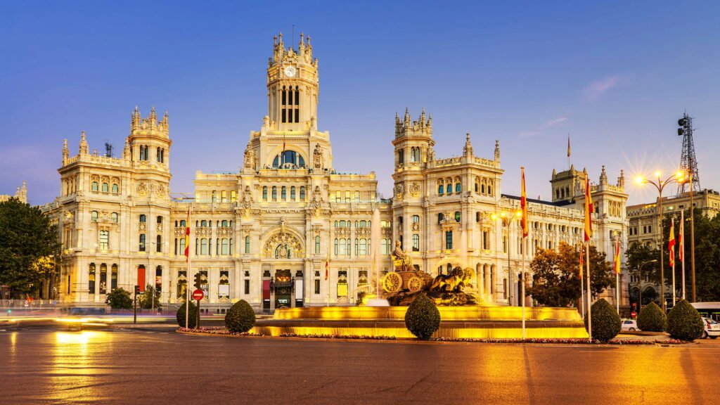 Conheça a cidade onde pessoas trocam livros por passagem de metrô