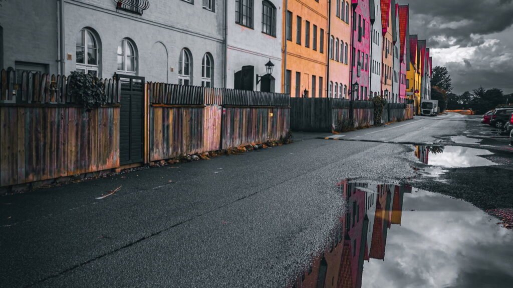 Conheça a cidade onde a biblioteca pública empresta pessoas em vez de livros