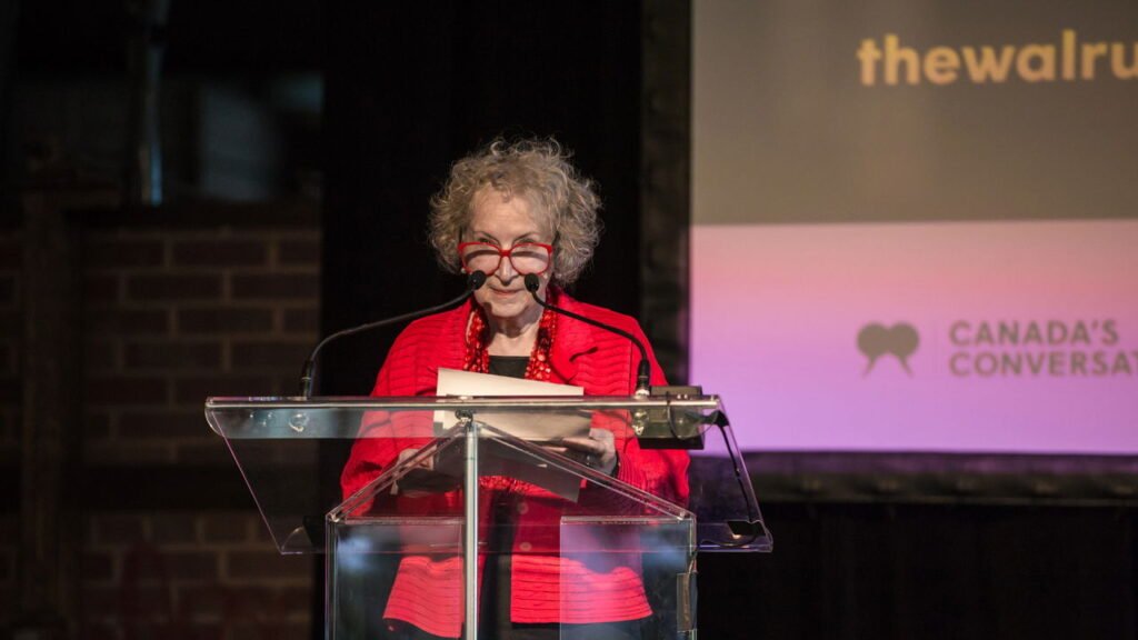 O futuro de Gilead: o que esperar da série 'The Testaments'