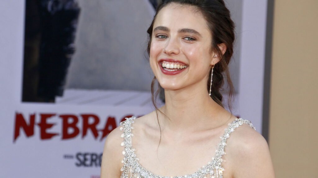 Qual o valor do patrimônio da atriz de "The Substance"?