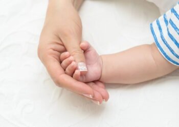 Salário-maternidade: veja como solicitar estando desempregada