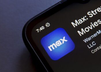 Max Passa a Cobrar por Compartilhamento de Senhas