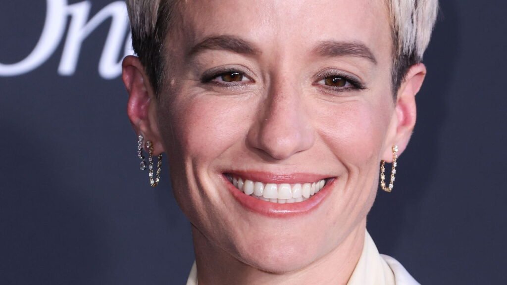 Essas são as jogadoras de futebol mais ricas do mundo, veja nomes