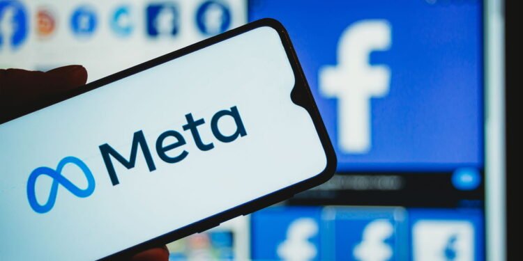 Whatsapp e Instagram estão ameaçados? Meta pode ter que vender as empresas