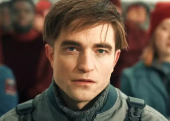 Mickey 17 já tem data para chegar no streaming, saiba onde assistir