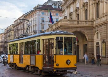 Conheça a cidade onde toda sexta-feira o transporte é gratuito para quem doa sangue