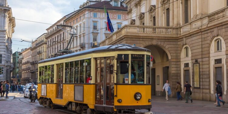 Conheça a cidade onde toda sexta-feira o transporte é gratuito para quem doa sangue
