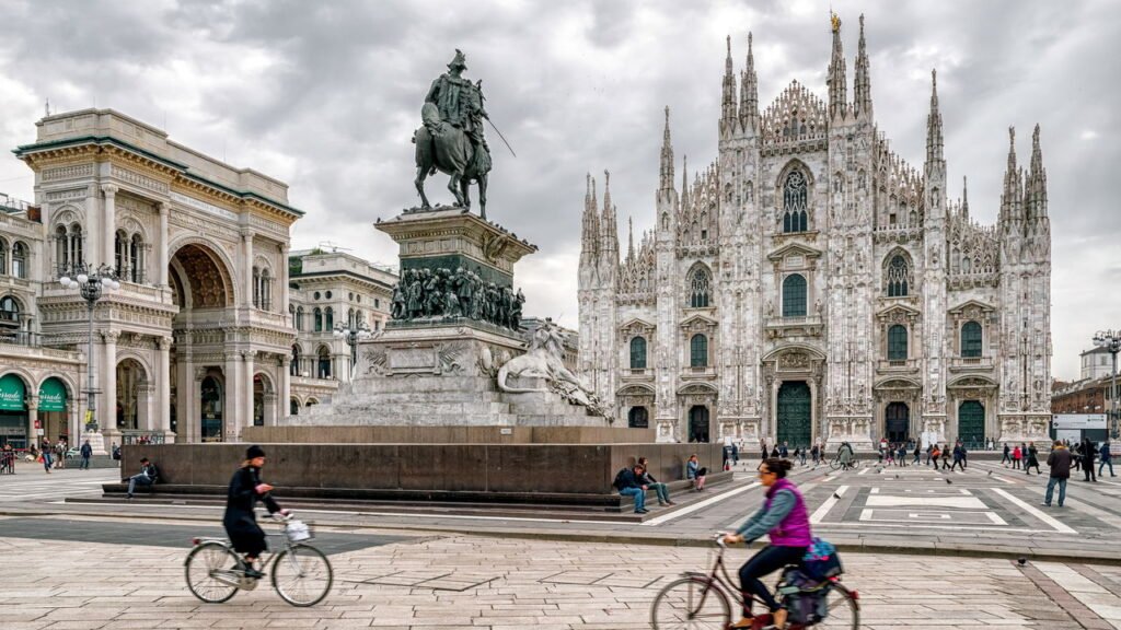 Conheça a cidade onde toda sexta-feira o transporte é gratuito para quem doa sangue