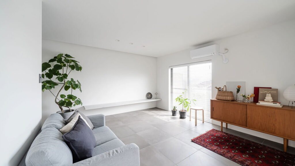 Minha Casa, Minha Vida em 2025: O Que Mudou