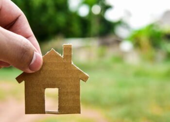 Minha Casa, Minha Vida em 2025: O Que Mudou