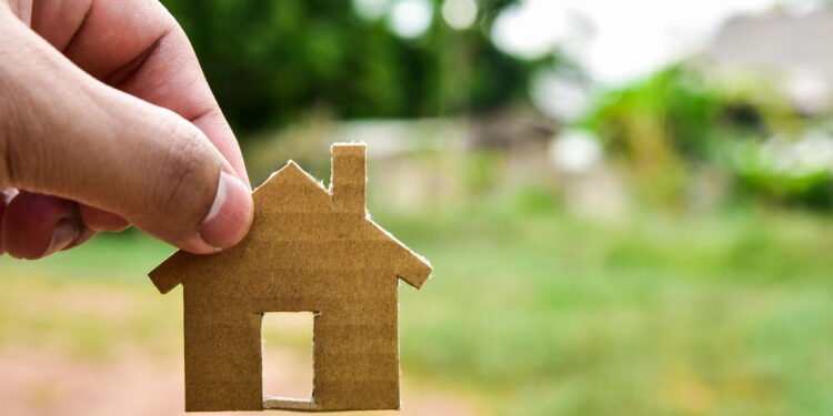 Minha Casa, Minha Vida em 2025: O Que Mudou