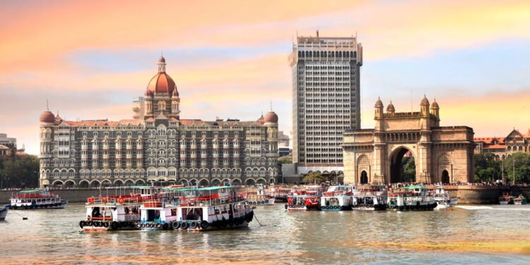 Conheça a cidade onde moradores cultivam plantas nos telhados dos ônibus