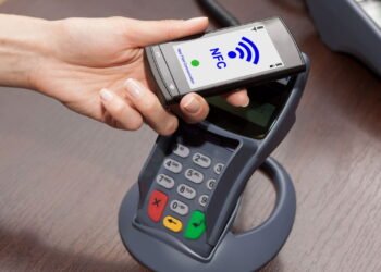 Esses são os celulares com tecnologia NFC mais baratos do mercado