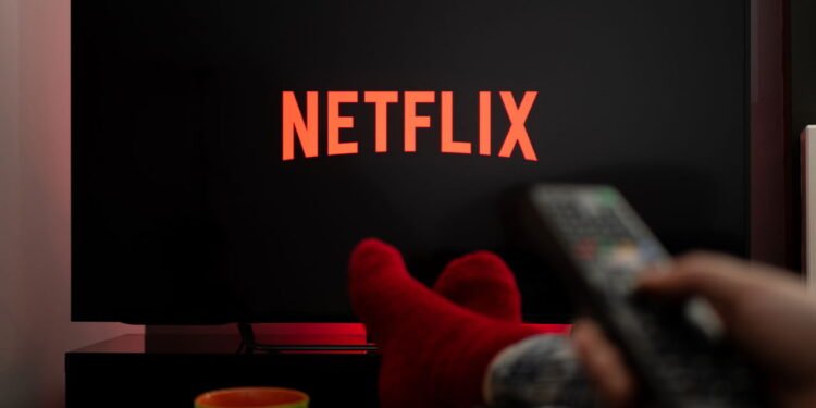 Ficção científica na Netflix: 3 séries imperdíveis