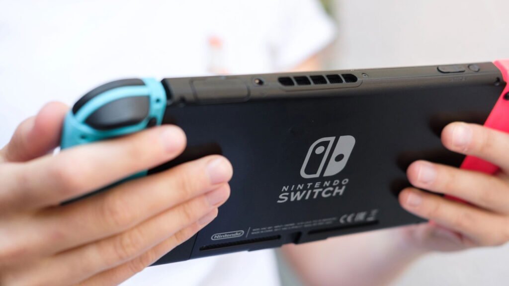 Nintendo Switch 2 terá valor maior que o PS5, veja detalhes