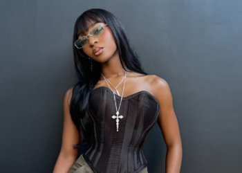 Normani entra em 2025 com patrimônio milionário, veja valores