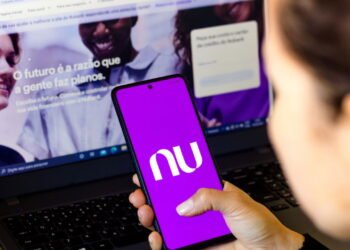 Nubank pode deixar de existir após proposta do Banco Central