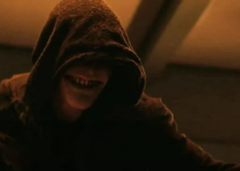 Esse filme de suspense vai te embrulhar o estômago, veja detalhes