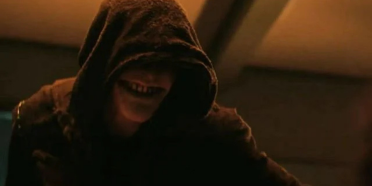 Esse filme de suspense vai te embrulhar o estômago, veja detalhes