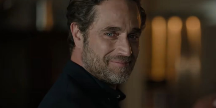 Esse filme na Netflix está mudando a vida das pessoas