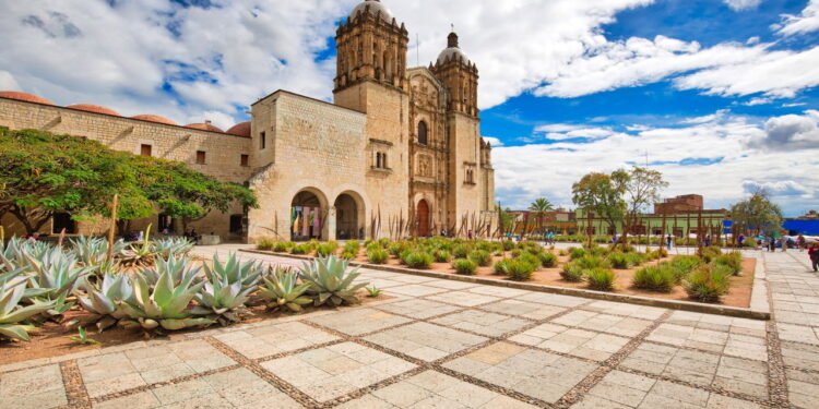 Conheça a cidade onde as ruas têm nomes baseados em sabores