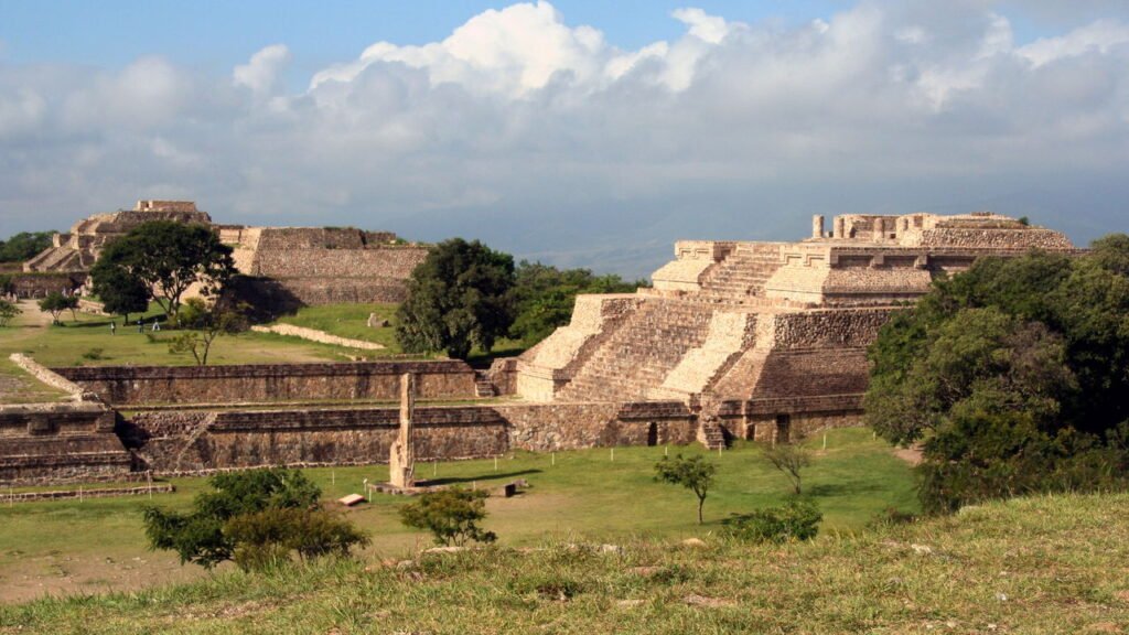 Conheça a cidade onde as ruas têm nomes baseados em sabores