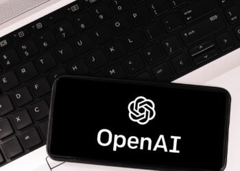 Funcionalidade do ChatGPT preocupa por falta de segurança, entenda