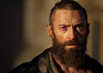 Um drama emocionante para quem ama grandes histórias de redenção