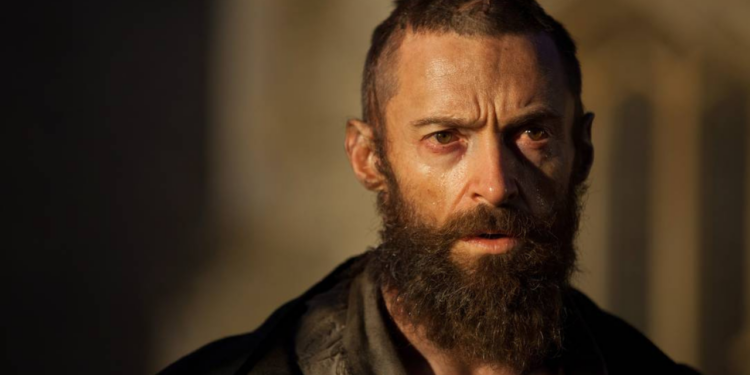 Um drama emocionante para quem ama grandes histórias de redenção