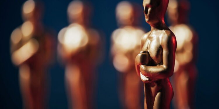 Filme mais indicado ao Oscar 2025 chega ao streaming, veja como assistir