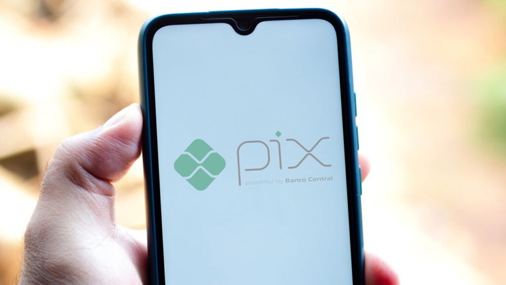 PIX parcelado chega ainda em 2025, veja como funciona