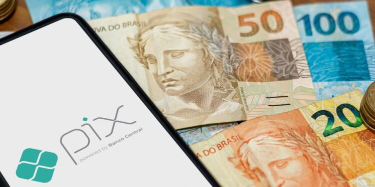 Esse Estado é o que mais possui adesão ao PIX no Nordeste