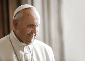 3 filmes para quem conhecer mais sobre o Papa Francisco e o Vaticano