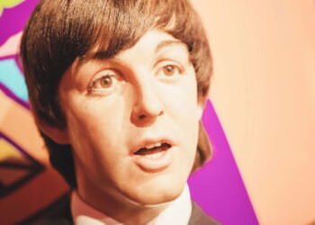 Um dos grandes da história da música construiu patrimônio surreal, veja valores