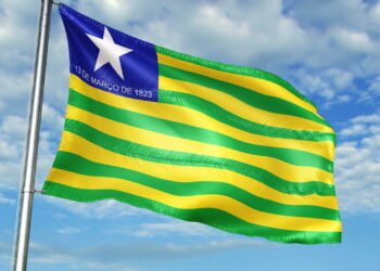 Concurso público no Piauí oferta vagas com salários de até R$ 8 mil, veja detalhes