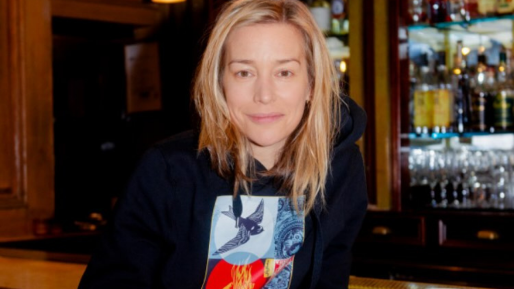 Grey's Anatomy confirma novo nome para a 21ª temporada, veja