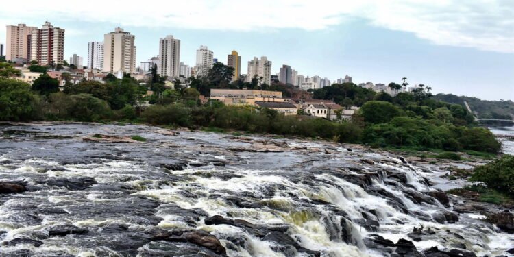 A cidade paulista ideal para quem busca qualidade de vida para a família