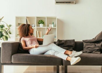 Verde em Casa: Plantas de Interior que Encantam e Facilitam