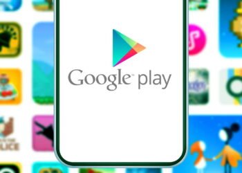 Veja quais são os top 6 jogos gratuitos para Android desta semana!